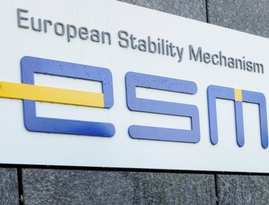 ESM: Εγκρίθηκε η εκταμίευση δόσης 8,5 δισ.ευρώ προς την Ελλάδα